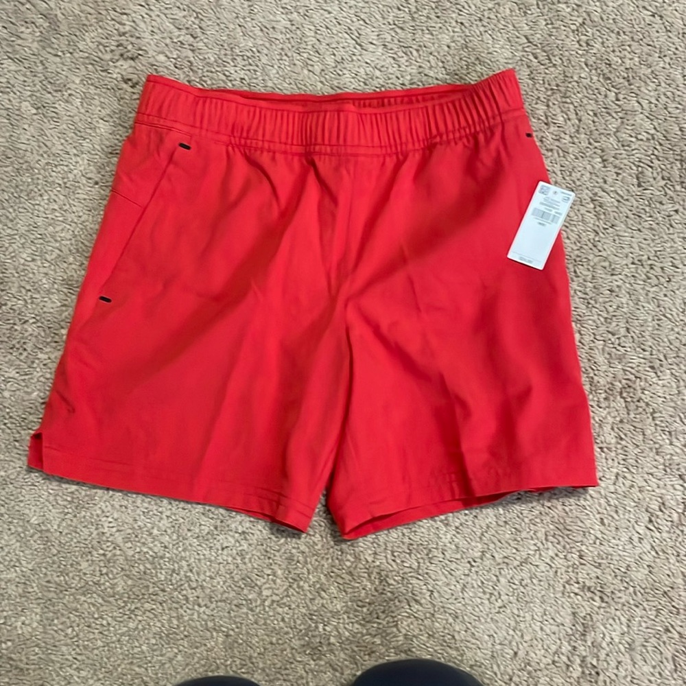 Boys old Navy Shorts